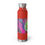 Thumbnail: HIP HOP Music Stickers 005 (Bottle)