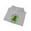 Thumbnail: HIP HOP Music Stickers 006 (Sweatshirt Hoodie)