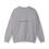 Thumbnail: Sirenes du Cigare Latina 003 (Sweatshirt)
