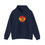 Thumbnail: Sirenes du Cigare Latina 003 (Hooded Sweatshirt)