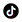 tik tok logo_1
