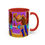 Thumbnail: Donna Summer, Hot Stuff (mug)