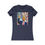 Thumbnail: Impression Era Donald Trump (Women's Favorite Tee)