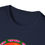 Thumbnail: HIP HOP Music Sticker 010 (T-Shirt)