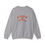 Thumbnail: Love & Skate Vol. 1 (Sweatshirt)