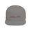 Thumbnail: Build Buy Believe America (Flat Bill Snapback)