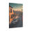 Thumbnail: Mr. 47 Tesla in Mexico City (Canvas)