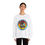 Thumbnail: House Head Music Stickers 003 (Sweatshirt)