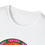 Thumbnail: HIP HOP Music Sticker 010 (T-Shirt)