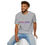 Thumbnail: Build, Buy, Believe America (T-Shirt)
