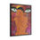Thumbnail: Art Inspired by Minnie Riperton, Inside My Love (Canvas)