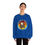 Thumbnail: House Head Music Sticker 002 (Sweatshirt)
