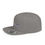 Thumbnail: Build Buy Believe America (Flat Bill Snapback)