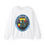 Thumbnail: House Head Music Stickers Uganda (Sweatshirt)