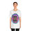 Thumbnail: House Head Music Stickers 009 (T shirt)