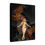 Thumbnail: Art Inspired by Madonna, Erotica (Canvas)