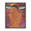 Thumbnail: Art Inspired by Minnie Riperton, Inside My Love (Canvas)