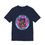 Thumbnail: House Head Music Stickers 008 (T shirt)
