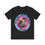 Thumbnail: House Head Music Stickers 015 (T shirt)