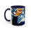Thumbnail: Impression Era Donald Trump (Mug)