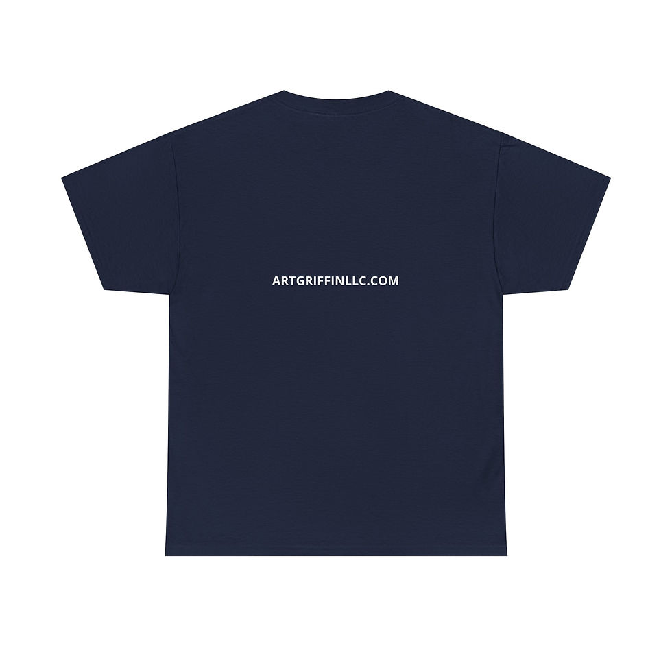 Thumbnail: Born in the 70s 80s 90s (T shirt)
