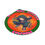 Thumbnail: HIP HOP Music Stickers 010 (Stickers)