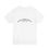 Thumbnail: House Head Music Stickers, The Warehouse (T shirt)