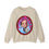 Thumbnail: Peyton Logo (Sweatshirt)