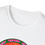 Thumbnail: HIP HOP Music Stickers 009 (T-Shirt)