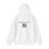 Thumbnail: Build Buy Believe America (Hooded Sweatshirt)