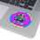 Thumbnail: HIP HOP Music Stickers 007 (Stickers)