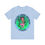 Thumbnail: House Head Music Stickers Dancer 001 (T shirt)