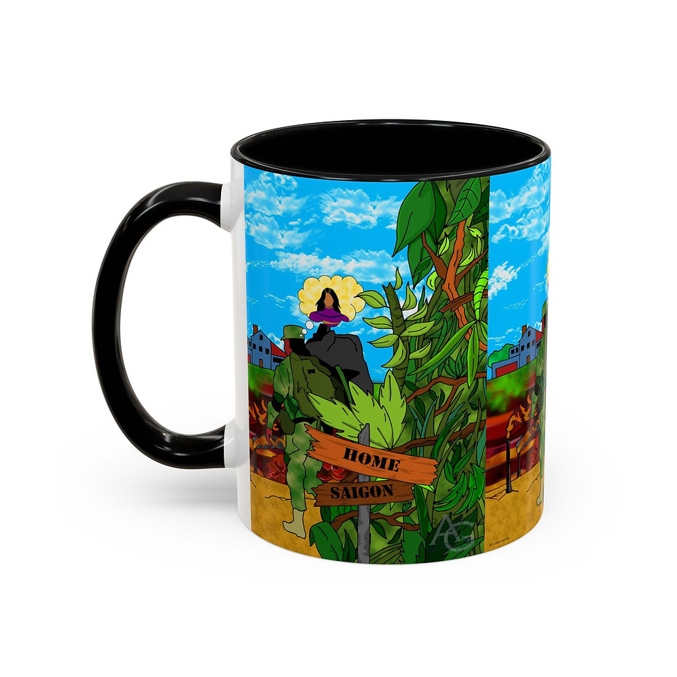 Thumbnail: Edwin Starr, 25 miles (mug)