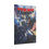 Thumbnail: Roblox Venom (Canvas)