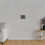 Thumbnail: Art inspired by Luther Vandross, A House Is Not A Home (Canvas)