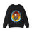 Thumbnail: House Head Music Sticker 002 (Sweatshirt)