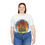 Thumbnail: House Head Music 001 (T shirt)