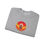 Thumbnail: Sirenes du Cigare Latina 002 (Sweatshirt)