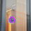 Thumbnail: HIP HOP Music Stickers 007 (Stickers)