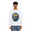 Thumbnail: House Head Music Stickers Uganda (Sweatshirt)