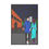 Thumbnail: Art Inspired by Oran "Juice" Jones, The Rain (Canvas)