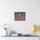 Thumbnail: Keys to Opportunities (Canvas)