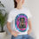 Thumbnail: House Head Music Stickers 009 (T shirt)