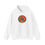 Thumbnail: HIP HOP Music Stickers 010 (Hooded Sweatshirt)