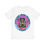 Thumbnail: House Head Music Stickers 009 (T shirt)