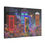 Thumbnail: Keys to Opportunities (Canvas)
