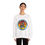 Thumbnail: House Head Music Stickers 005 (Sweatshirt)