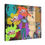 Thumbnail: Art inspired by OutKast, SpottieOttieDopaliscious (Canvas)