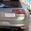 Thumbnail: Build Buy Believe America (Car Magnets)