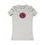 Thumbnail: Sirenes du Cigare Black 002 (Women's Favorite Tee)